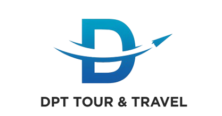 dpt logo